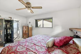 846 Highland Village Rd, Highland Village, TX 75077 - Photo 17