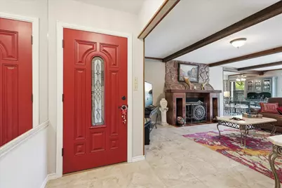 846 Highland Village Road, Highland Village, TX 75077 - Photo 7