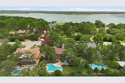 846 Highland Village Road, Highland Village, TX 75077 - Photo 39