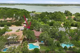 846 Highland Village Rd, Highland Village, TX 75077 - Photo 39