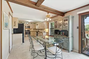 846 Highland Village Rd, Highland Village, TX 75077 - Photo 11