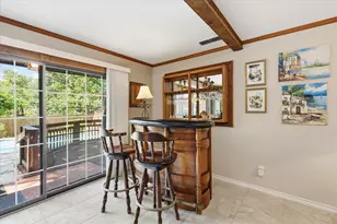 846 Highland Village Rd, Highland Village, TX 75077 - Photo 13