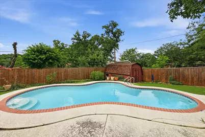 846 Highland Village Road, Highland Village, TX 75077 - Photo 31
