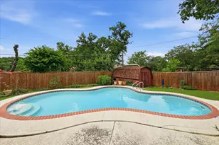 846 Highland Village Rd, Highland Village, TX 75077 - Photo 31