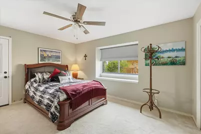 846 Highland Village Road, Highland Village, TX 75077 - Photo 21