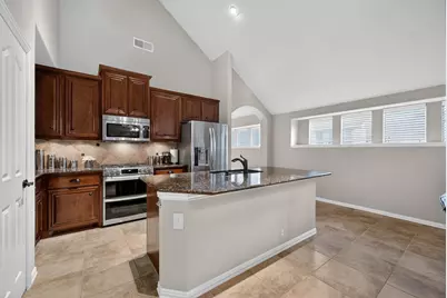 [Address not provided], Anna, TX 75409 - Photo 9