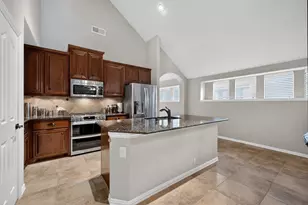 316 Acklington Dr, Anna, TX 75409 - Photo 9