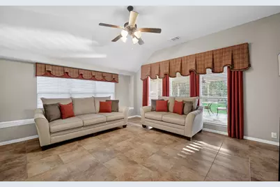 [Address not provided], Anna, TX 75409 - Photo 15