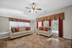 316 Acklington Dr, Anna, TX 75409 - Photo 15