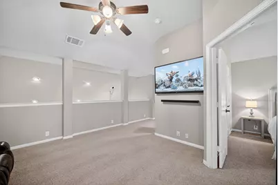 [Address not provided], Anna, TX 75409 - Photo 25