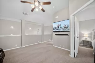 316 Acklington Dr, Anna, TX 75409 - Photo 25