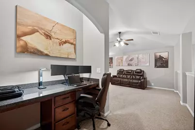 [Address not provided], Anna, TX 75409 - Photo 23