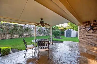 [Address not provided], Anna, TX 75409 - Photo 31