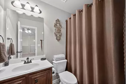 [Address not provided], Anna, TX 75409 - Photo 27