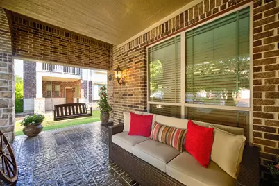 [Address not provided], Anna, TX 75409 - Photo 5