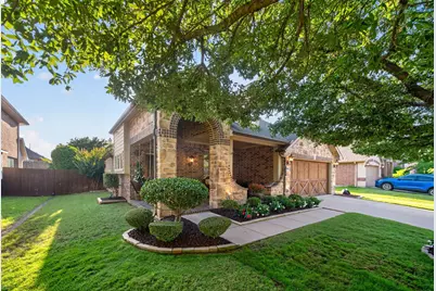 [Address not provided], Anna, TX 75409 - Photo 3