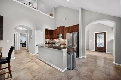 [Address not provided], Anna, TX 75409 - Photo 11