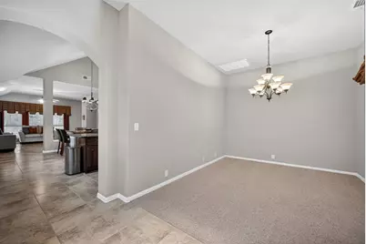 [Address not provided], Anna, TX 75409 - Photo 7