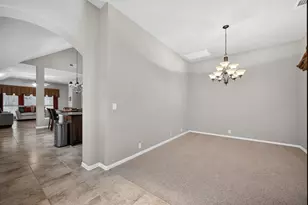 316 Acklington Dr, Anna, TX 75409 - Photo 7