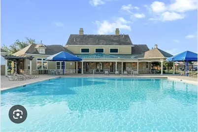 [Address not provided], Anna, TX 75409 - Photo 33