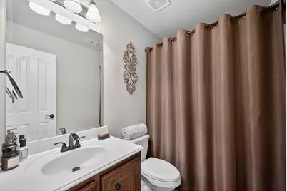 [Address not provided], Anna, TX 75409 - Photo 19