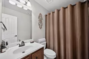 316 Acklington Dr, Anna, TX 75409 - Photo 19