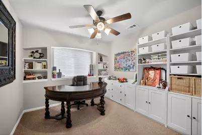 [Address not provided], Anna, TX 75409 - Photo 17