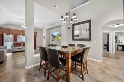 [Address not provided], Anna, TX 75409 - Photo 13
