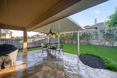 [Address not provided], Anna, TX 75409 - Photo 29