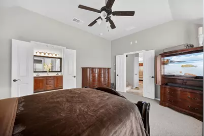 [Address not provided], Anna, TX 75409 - Photo 21