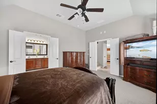 316 Acklington Dr, Anna, TX 75409 - Photo 21