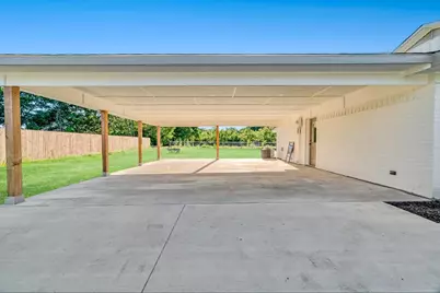 670 County Road 44050, Powderly, TX 75473 - Photo 17