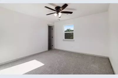 670 County Road 44050, Powderly, TX 75473 - Photo 9