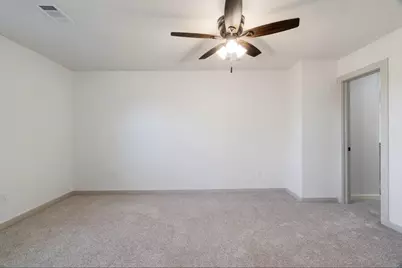 670 County Road 44050, Powderly, TX 75473 - Photo 7