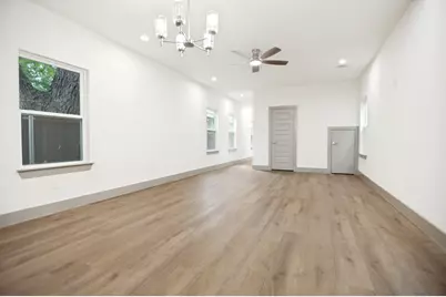 2422 Starks Avenue, Dallas, TX 75215 - Photo 3
