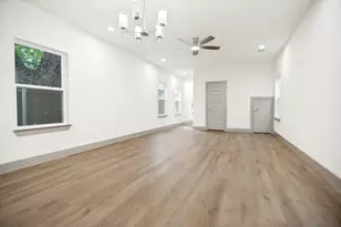 2422 Starks Ave, Dallas, TX 75215 - Photo 3