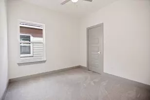 2422 Starks Ave, Dallas, TX 75215 - Photo 21