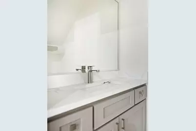 2422 Starks Avenue, Dallas, TX 75215 - Photo 11