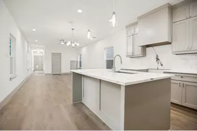 2422 Starks Avenue, Dallas, TX 75215 - Photo 9