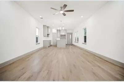 2422 Starks Avenue, Dallas, TX 75215 - Photo 5
