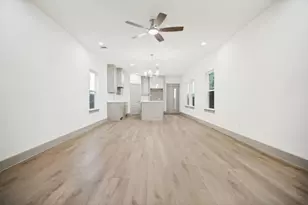 2422 Starks Ave, Dallas, TX 75215 - Photo 5