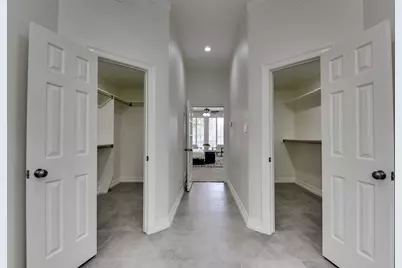2121 Shari Lane, Garland, TX 75043 - Photo 21