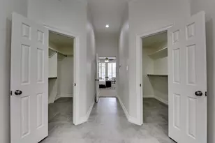 2121 Shari Ln, Garland, TX 75043 - Photo 21