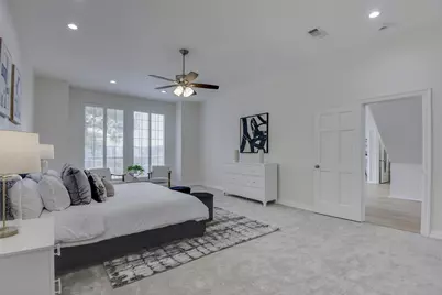 2121 Shari Lane, Garland, TX 75043 - Photo 15