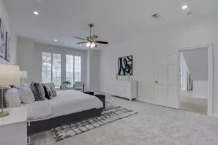 2121 Shari Ln, Garland, TX 75043 - Photo 15