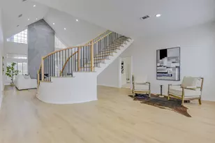 2121 Shari Ln, Garland, TX 75043 - Photo 5
