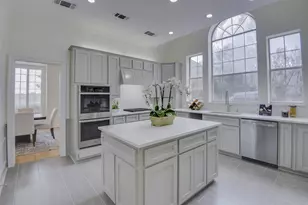 2121 Shari Ln, Garland, TX 75043 - Photo 27