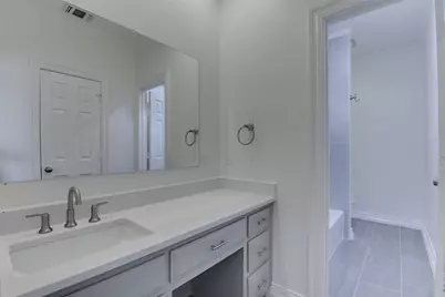 2121 Shari Lane, Garland, TX 75043 - Photo 33