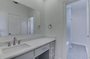 2121 Shari Ln, Garland, TX 75043 - Photo 33