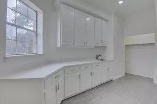 2121 Shari Ln, Garland, TX 75043 - Photo 25